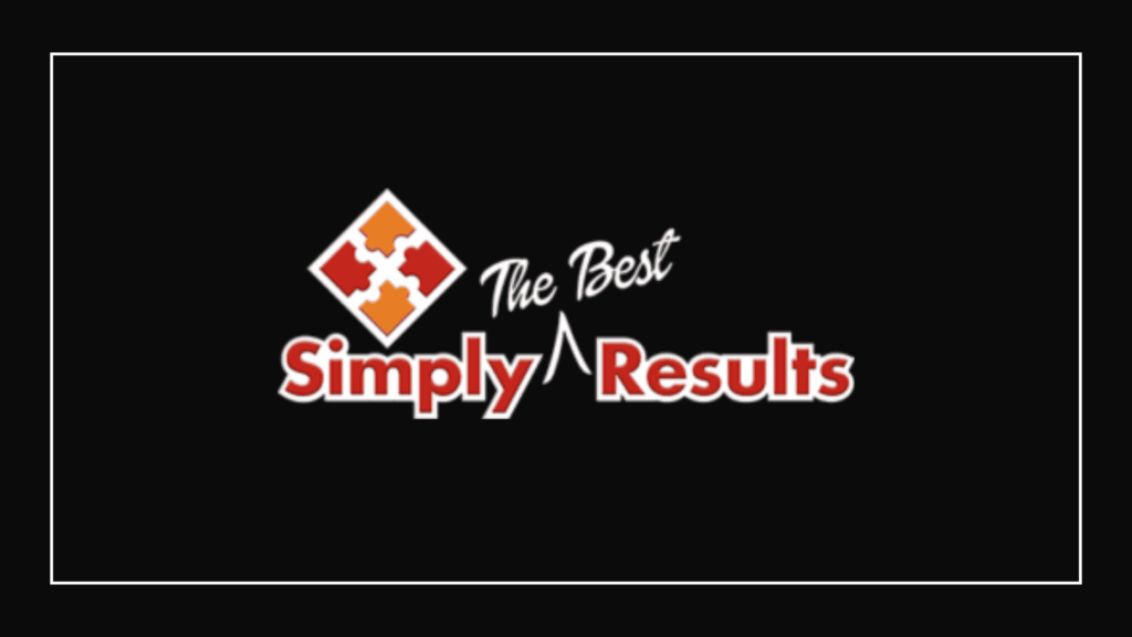 simply-the-best-results