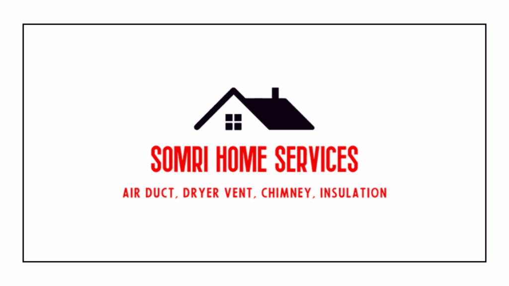 somri-home-services
