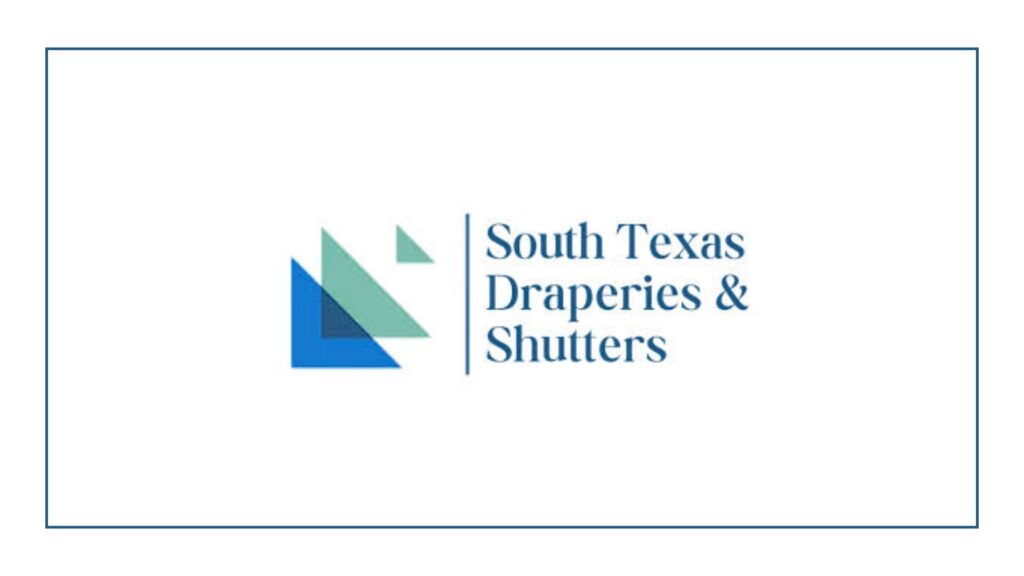 south-texas-draperies-shutters-logo