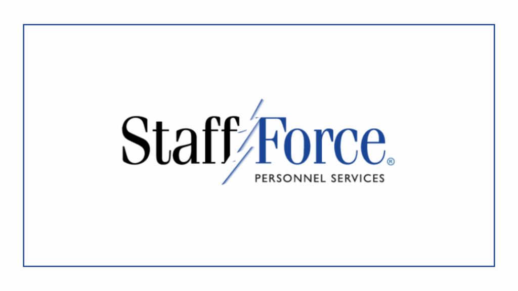 staff-force-personnel-services-logo