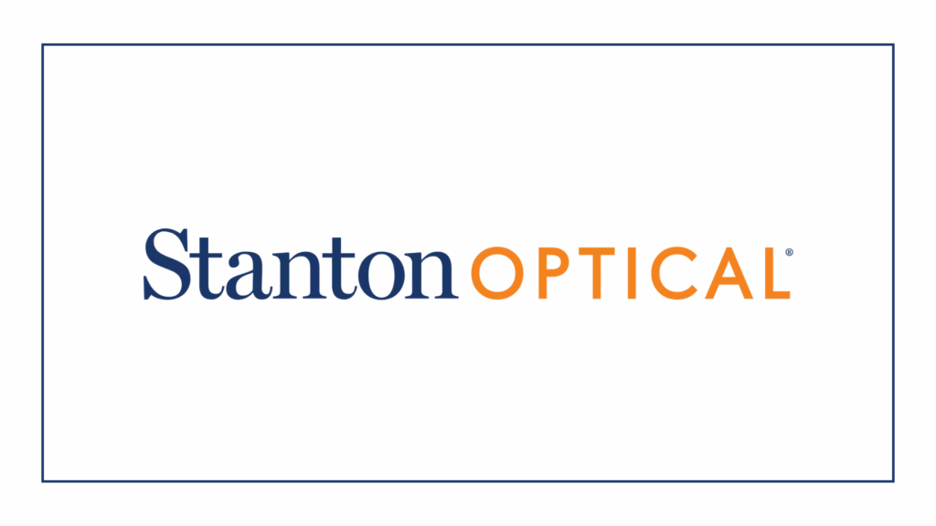 stanton-optical-logo