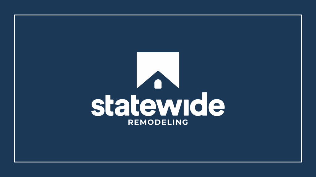 statewide-remodeling-san-antonio