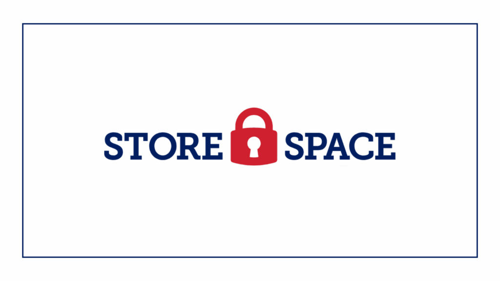 store-space-self-storage
