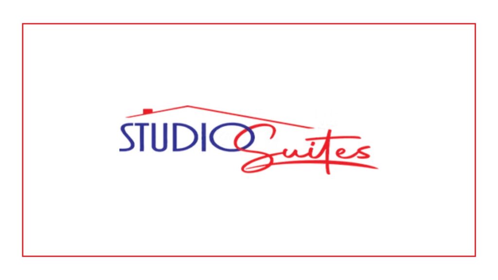 studio-suites-logo