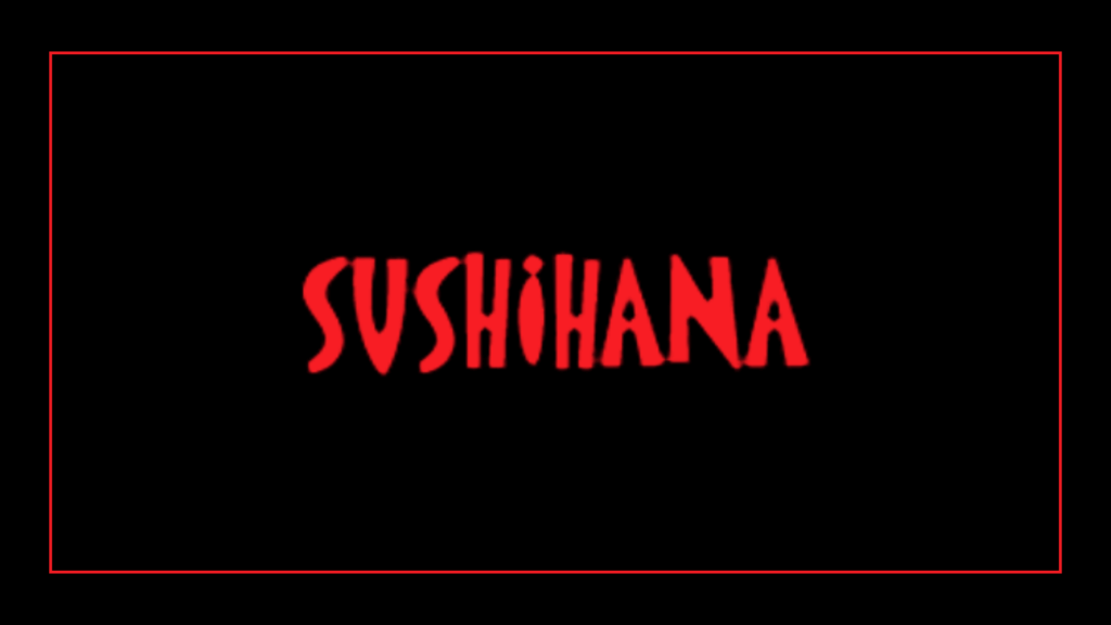 sushihana-japanese-restaurant-logo