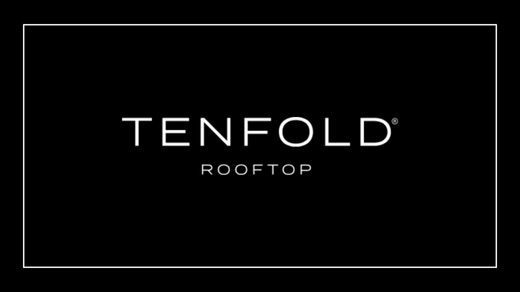 tenfold-rooftop
