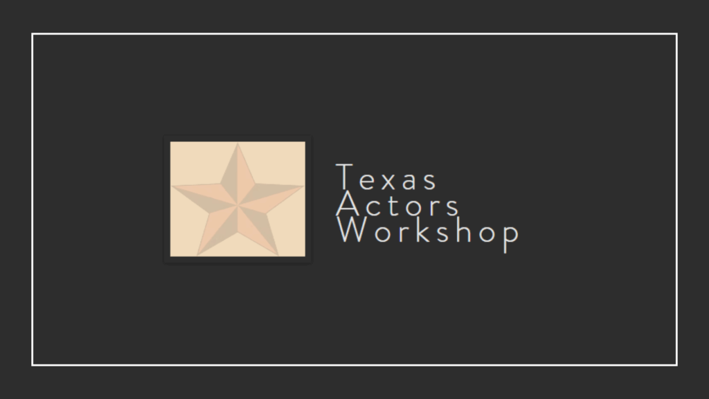 texas-actors-workshop-logo