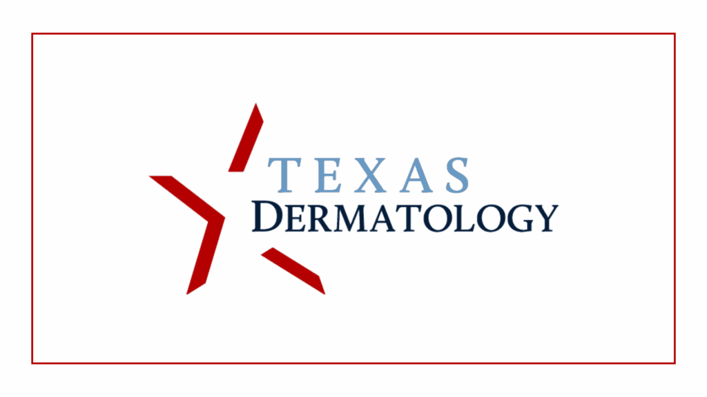 texas-dermatology-brooks-mission-trail
