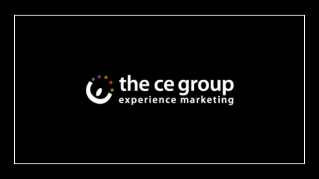 the-ce-group-inc-logo