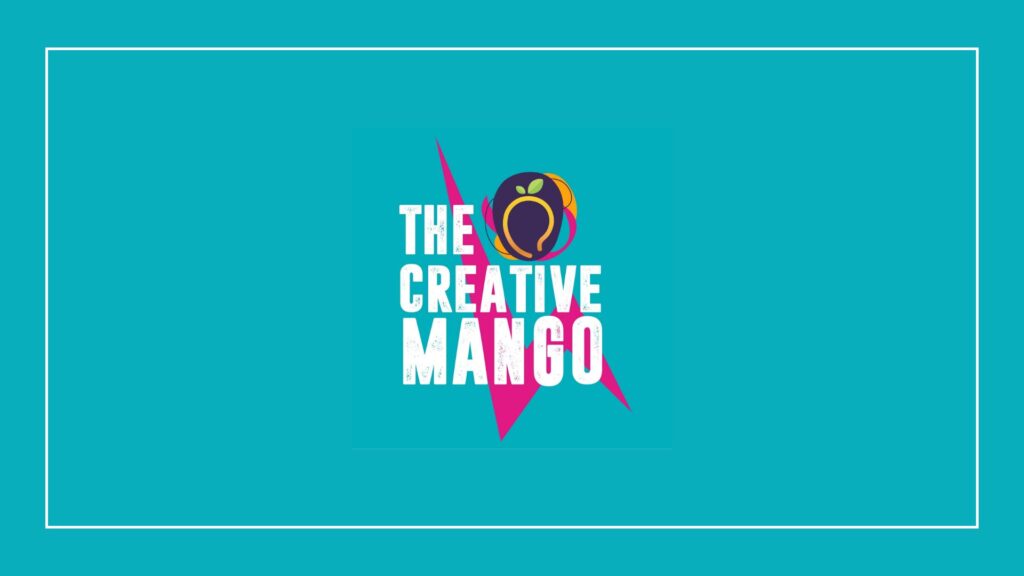 the-creative-mango-logo
