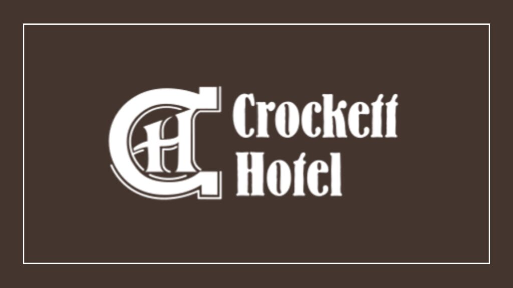 the-crockett-hotel-logo