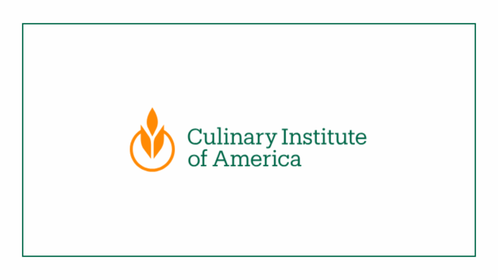 the-culinary-institute-of-america-san-antonio-logo