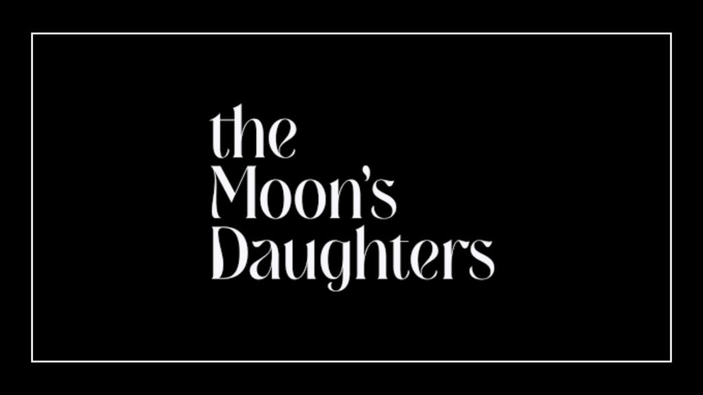the-moon-s-daughters
