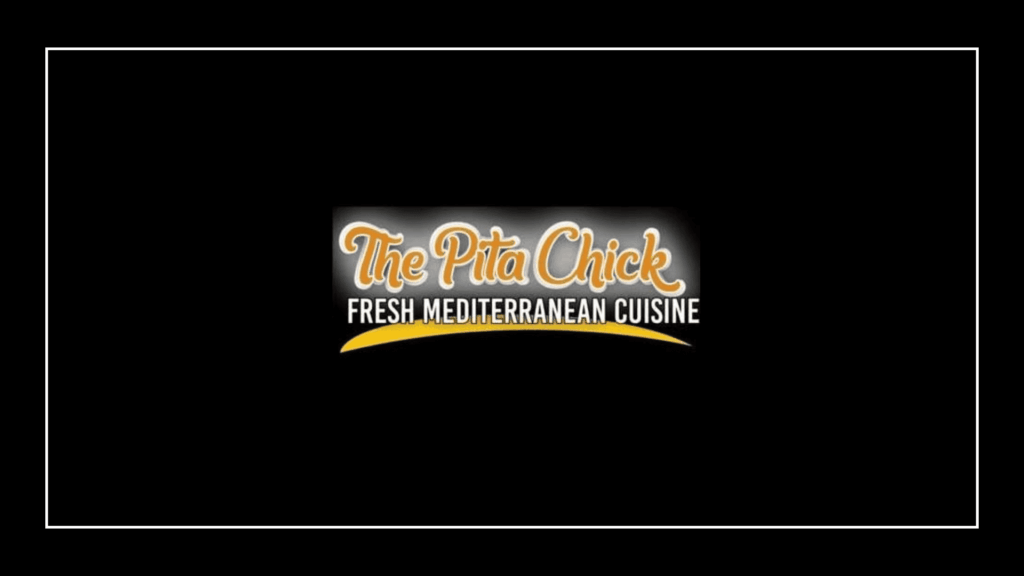 the-pita-chick