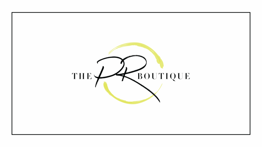 the-pr-boutique-san-antonio-logo