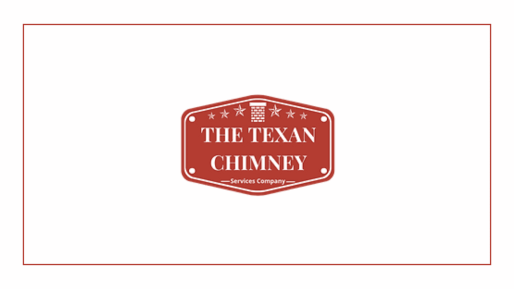 the-texan-chimney-sweep-san-antonio