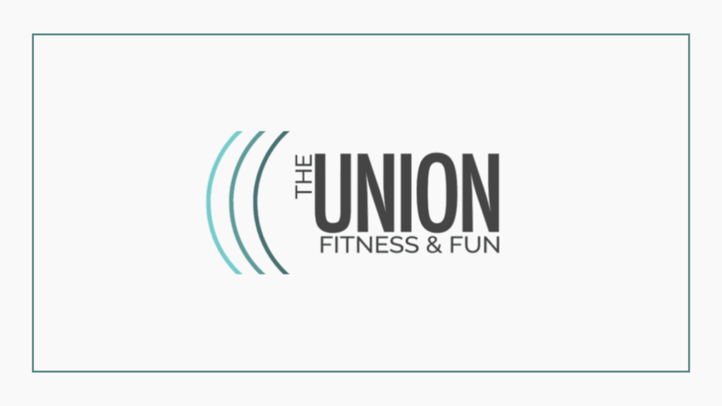 the-union-fitness-fun-huebner