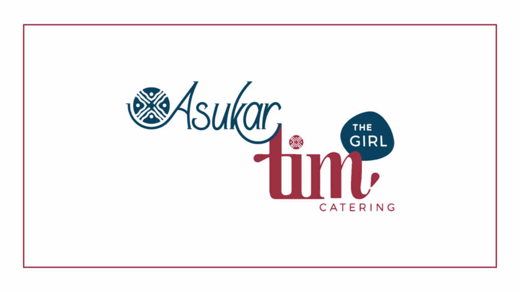 tim-the-girl-catering