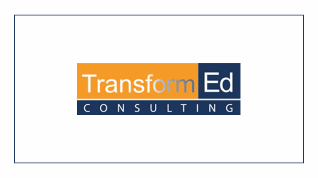 transformed-consulting