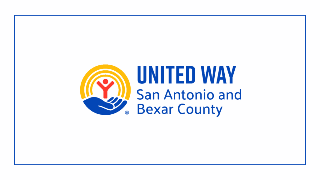 united-way-of-san-antonio-and-bexar-county