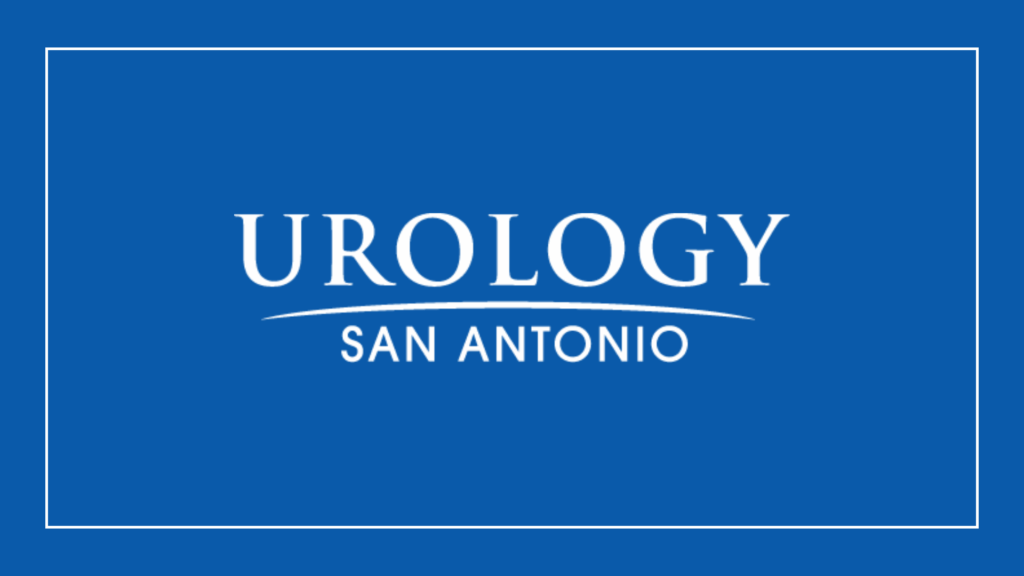 urology-san-antonio-logo