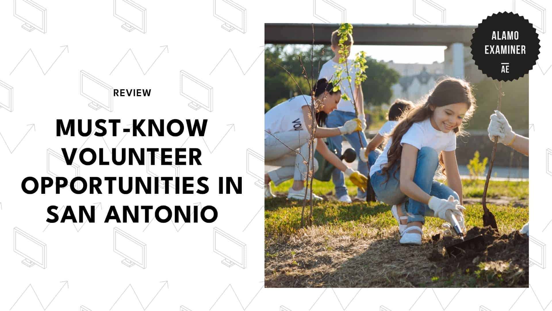 volunteer-opportunities-in-san-antonio