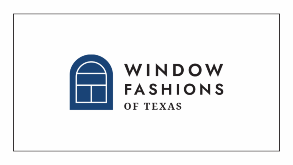 window-fashions-of-texas-logo