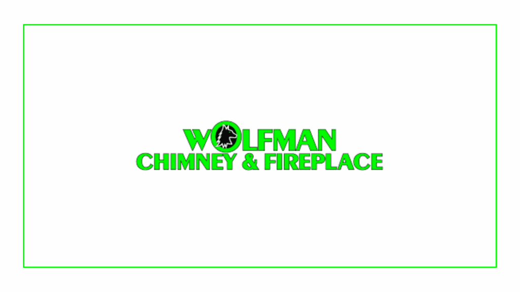 wolfman-chimney-fireplace