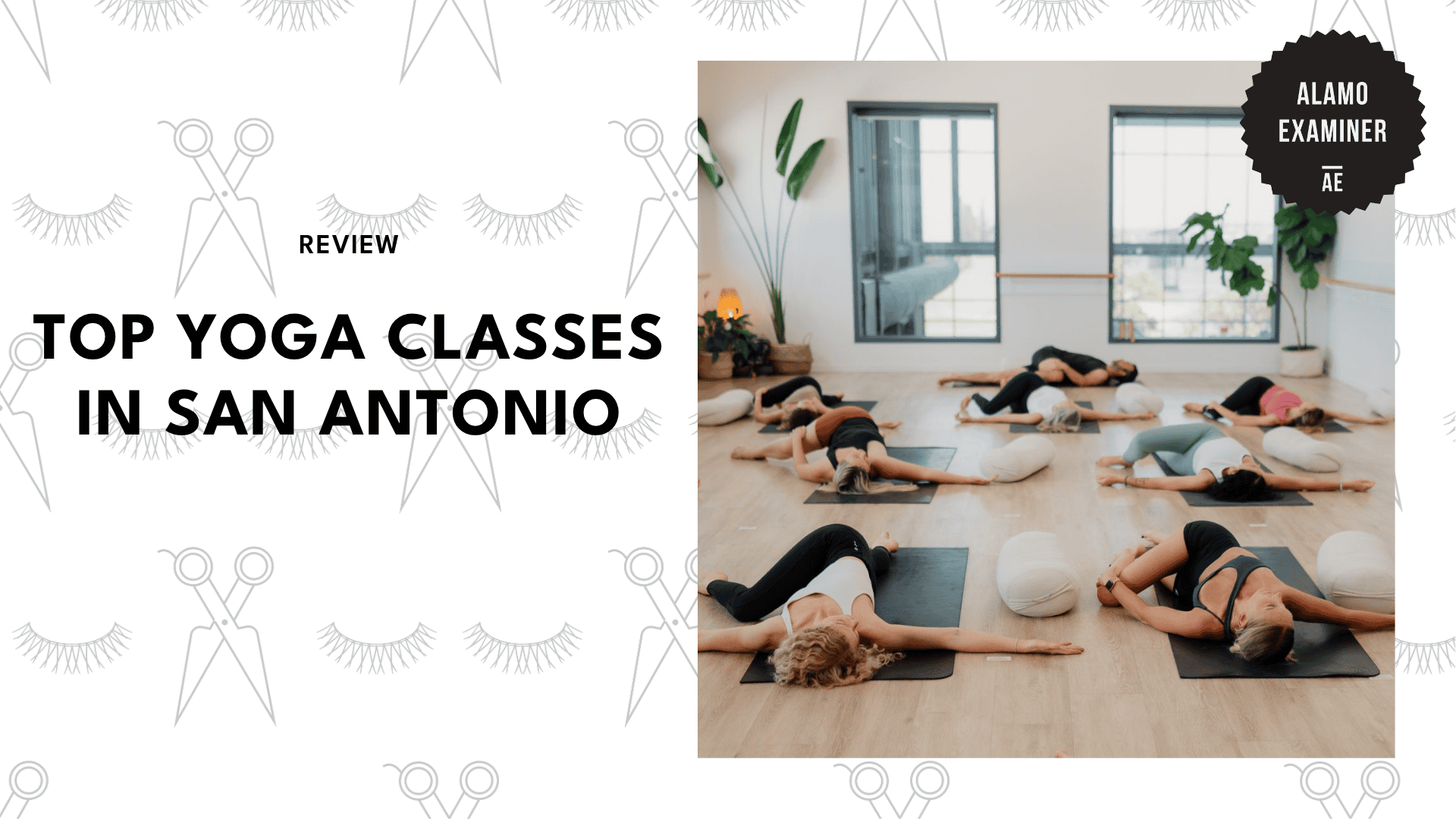 yoga-classes-in-san-antonio