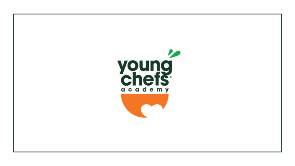 young-chefs-academy-san-antonio-tx-stone-oak-logo