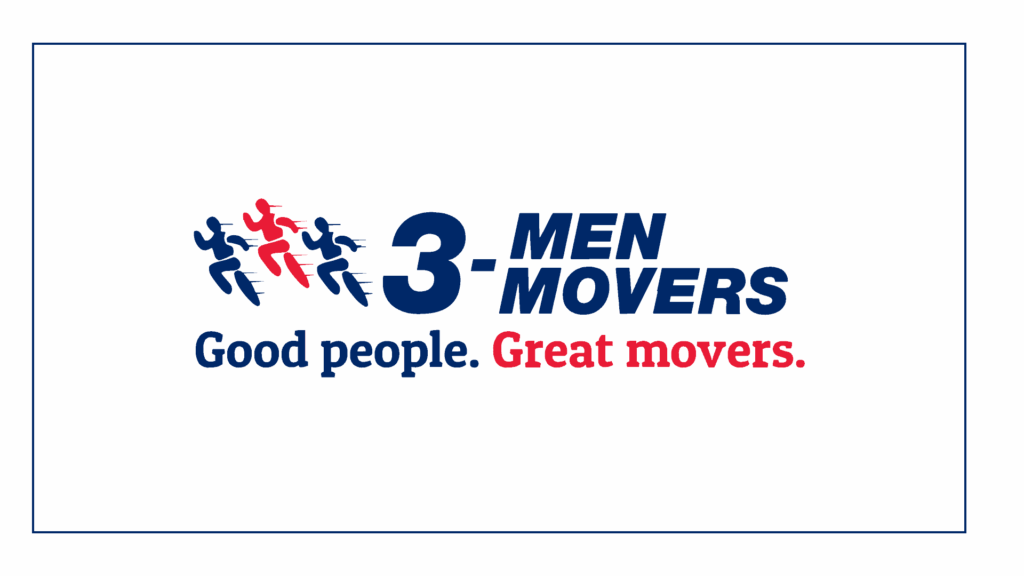 3-men-movers