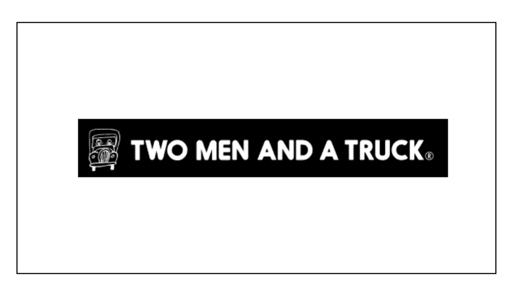 two-men-and-a-truck-moving-and-storage