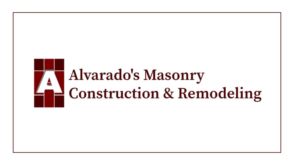 alvarados-masonry-construction-remodeling