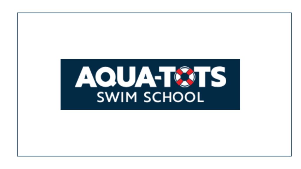 aqua-tots-swim-school-north-central-san-antonio-logo