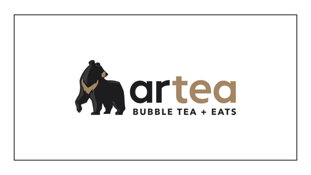 artea-de-zavala-logo