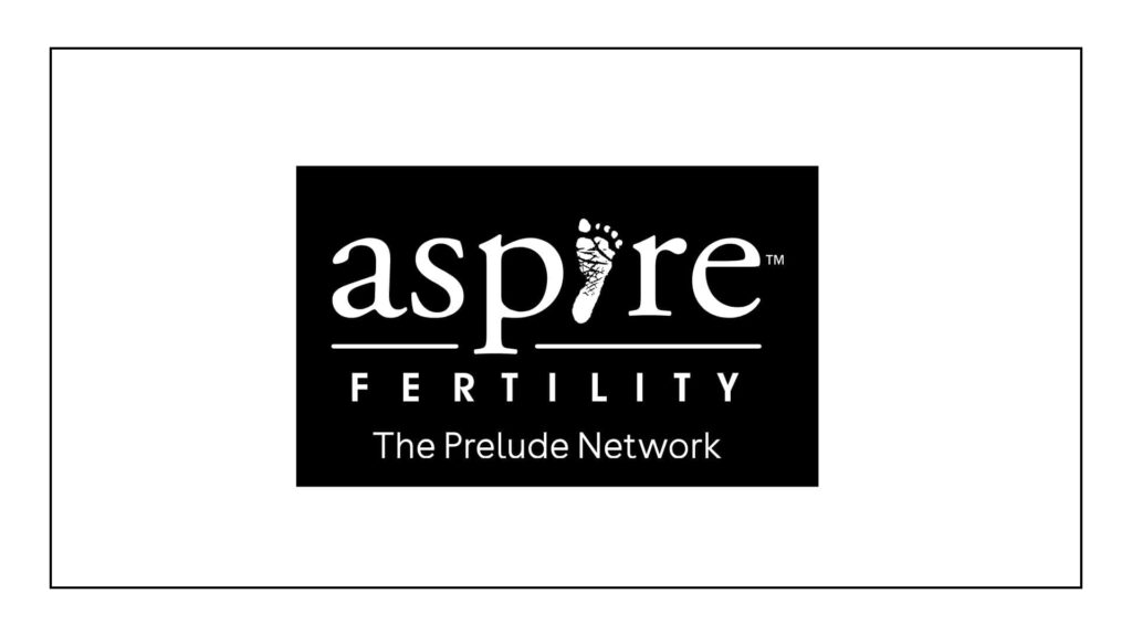 aspire-fertility-stone-oak