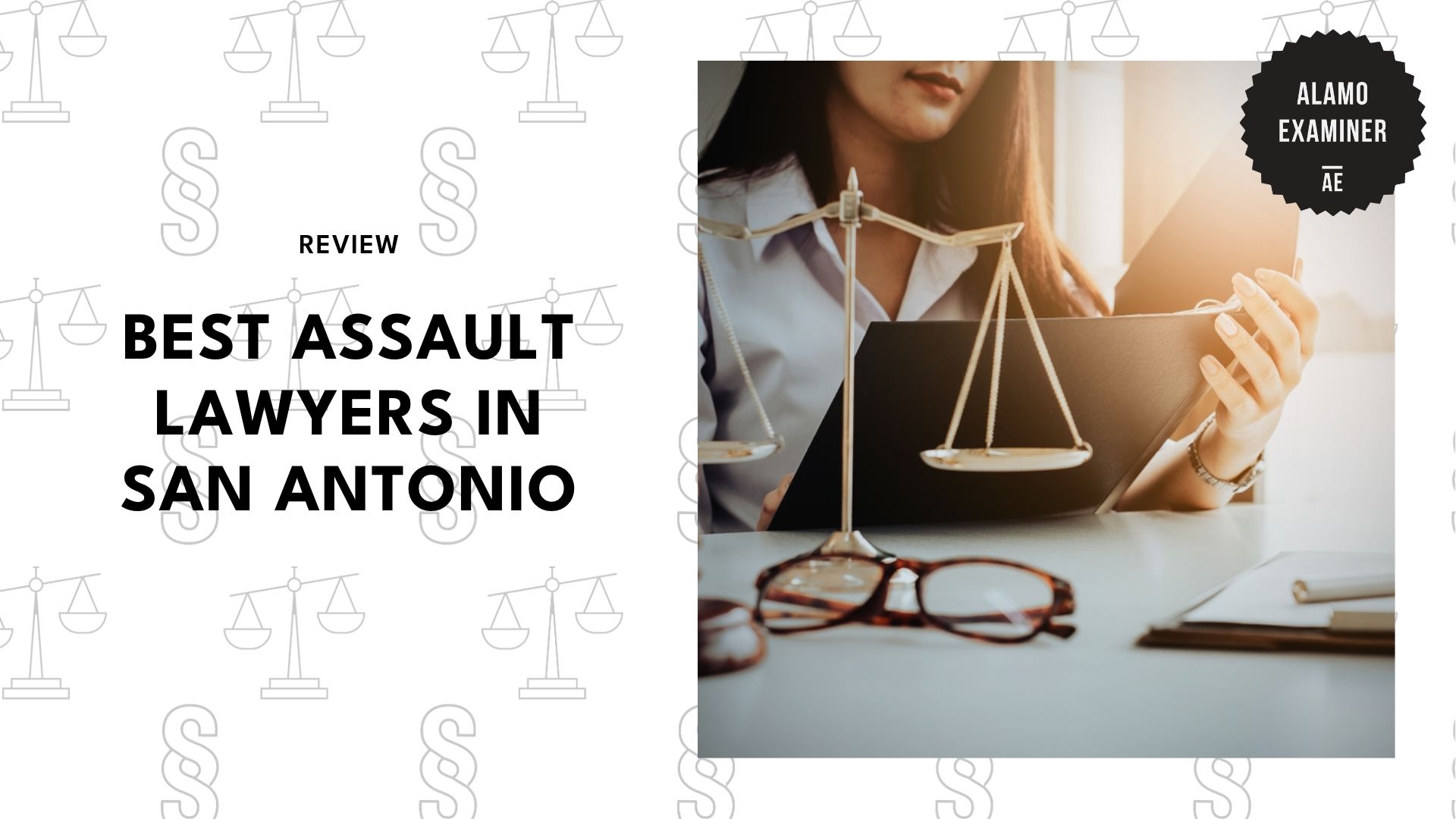 best-assault-lawyers-san-antonio-banner