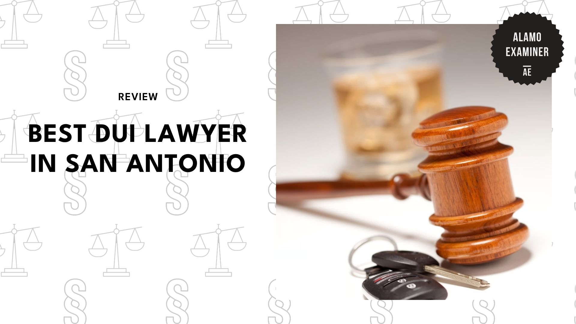 best-dui-lawyers-san-antonio-banner