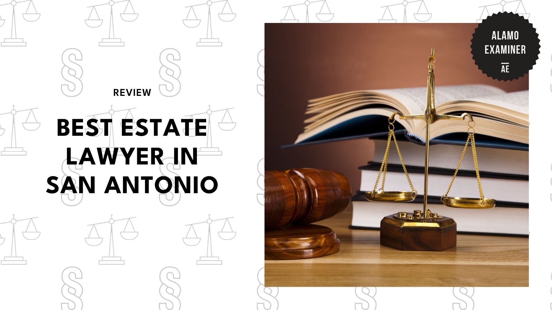 best-estate-lawyers-san-antonio-banner