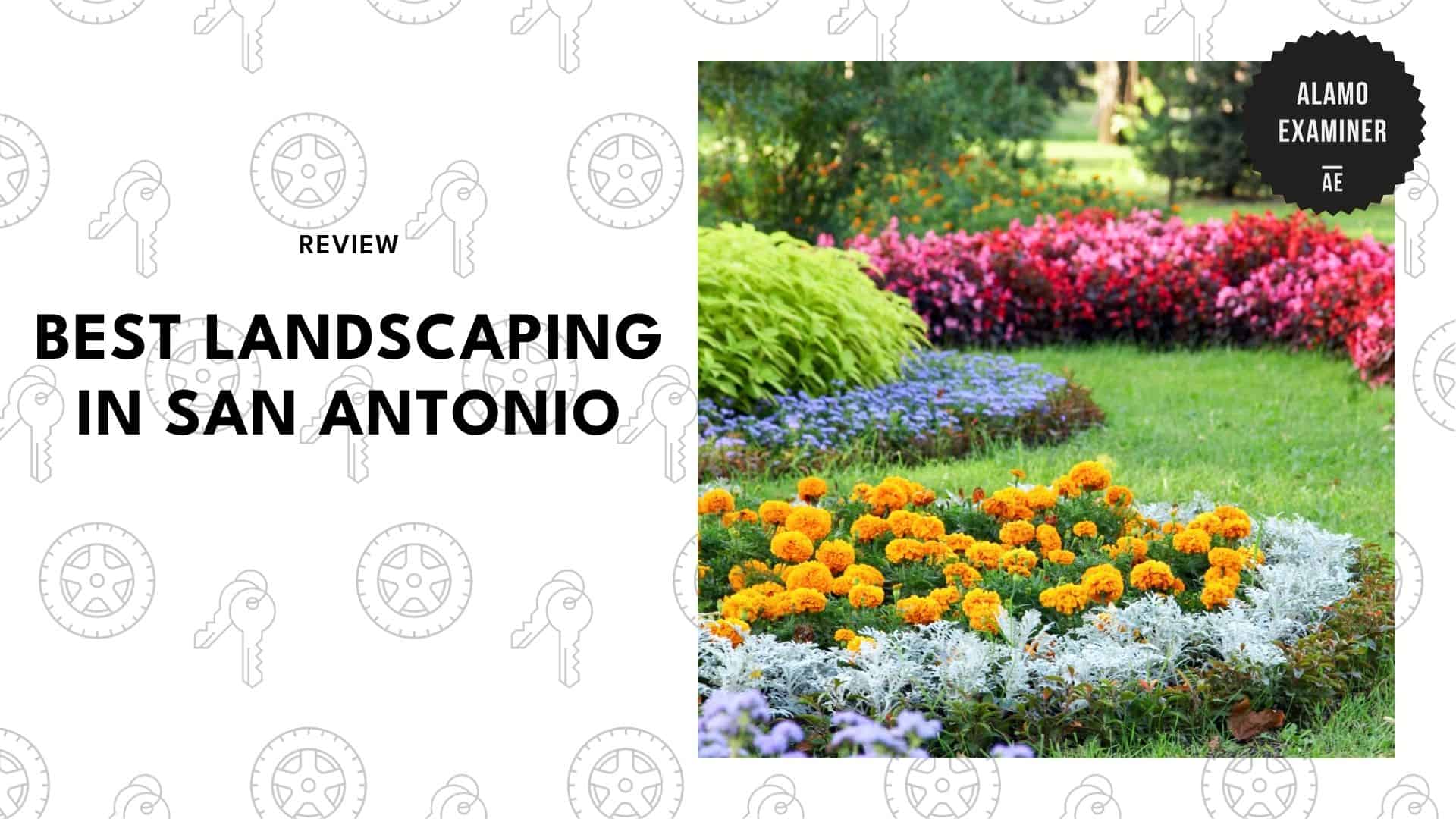 best-landscaping-san-antonio