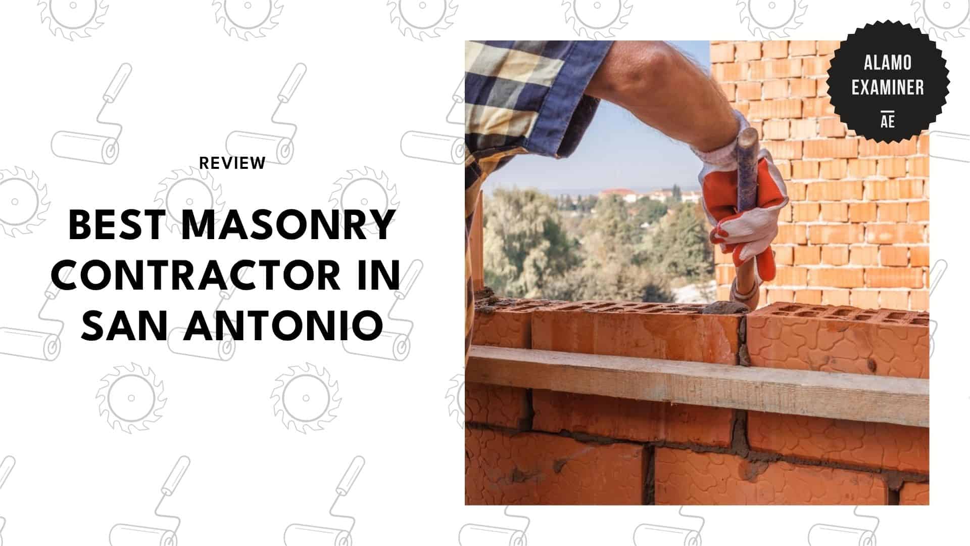 best-masonry-contractors-san-antonio