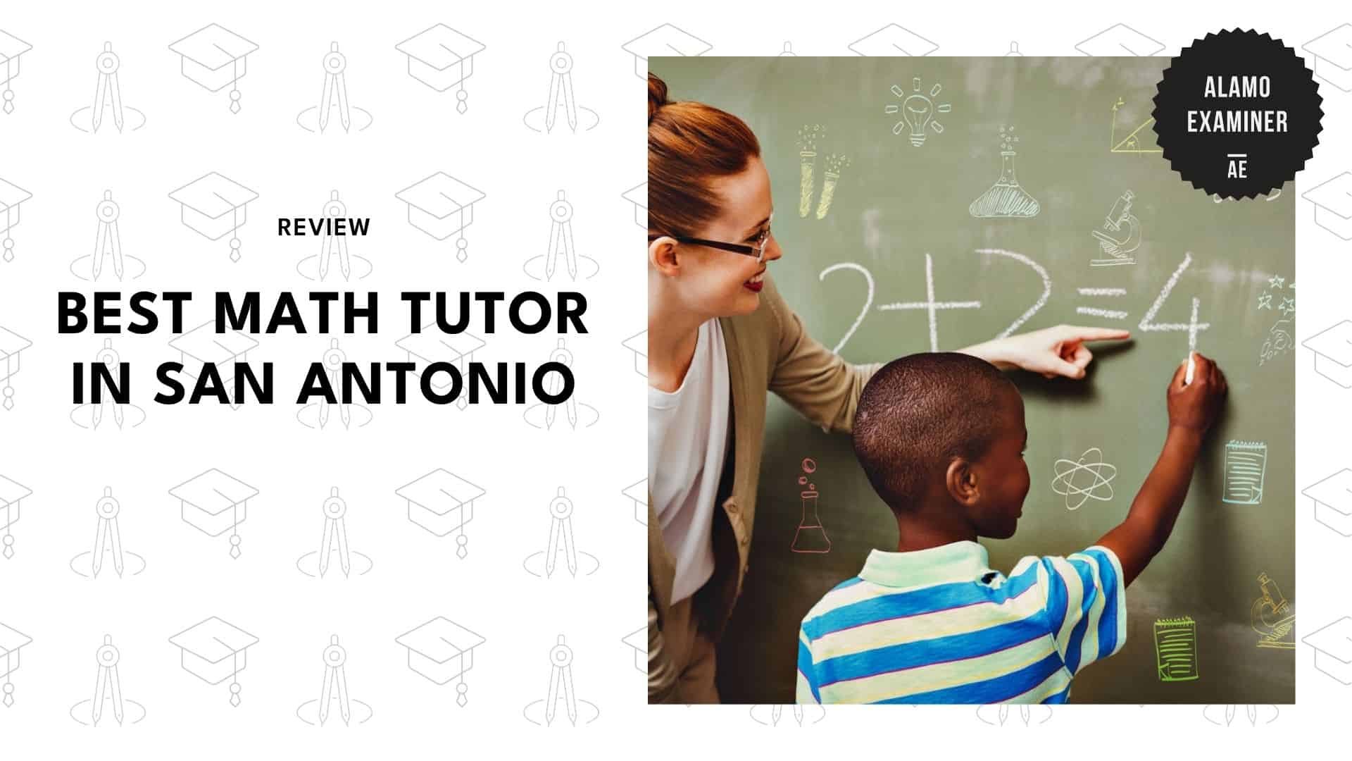 best-math-tutors-san-antonio
