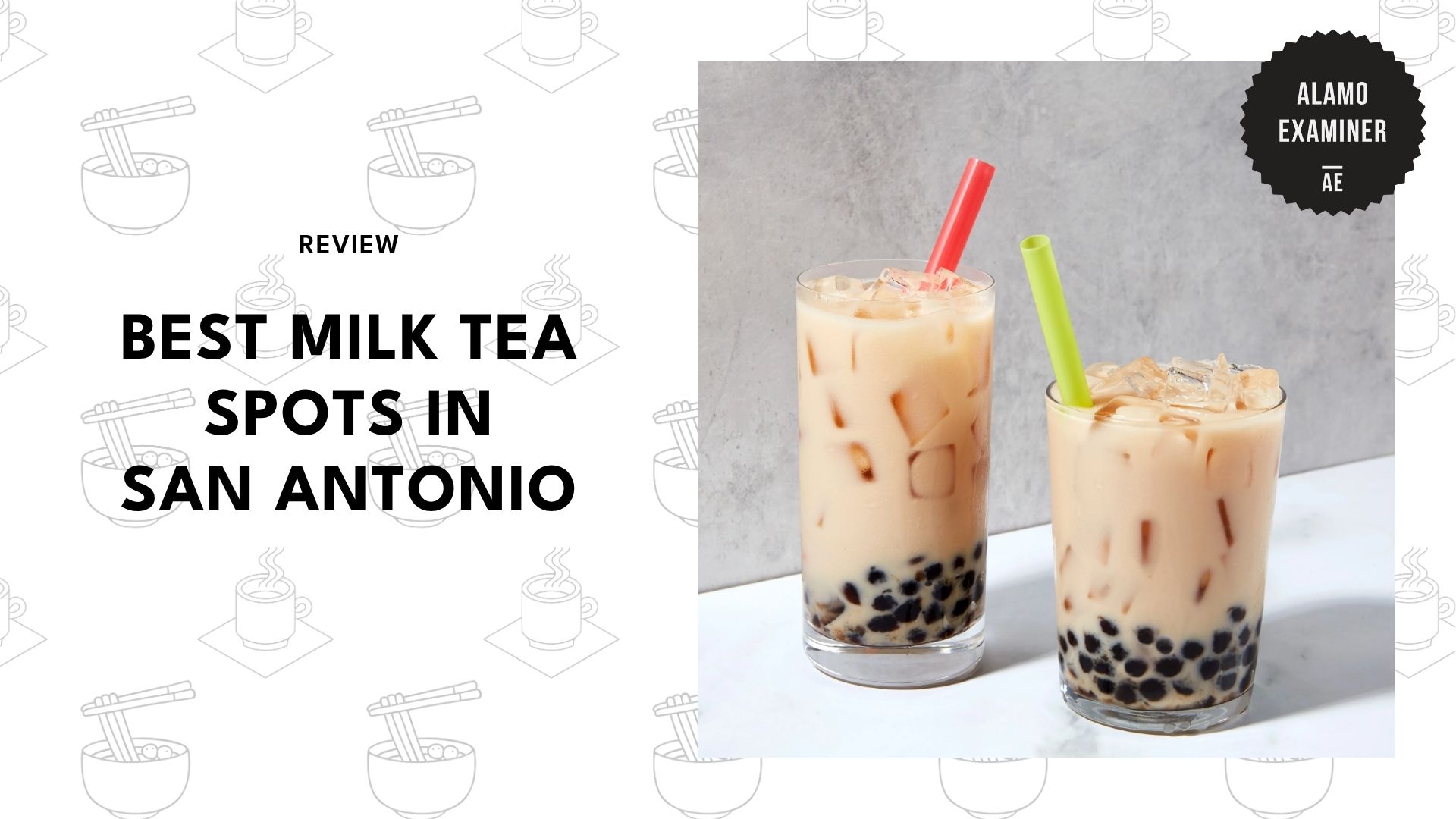 best-milk-tea-san-antonio-banner