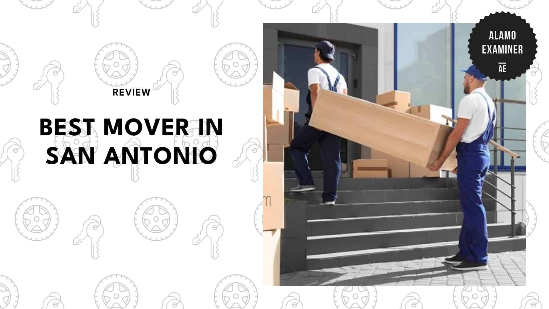 best-movers-san-antonio