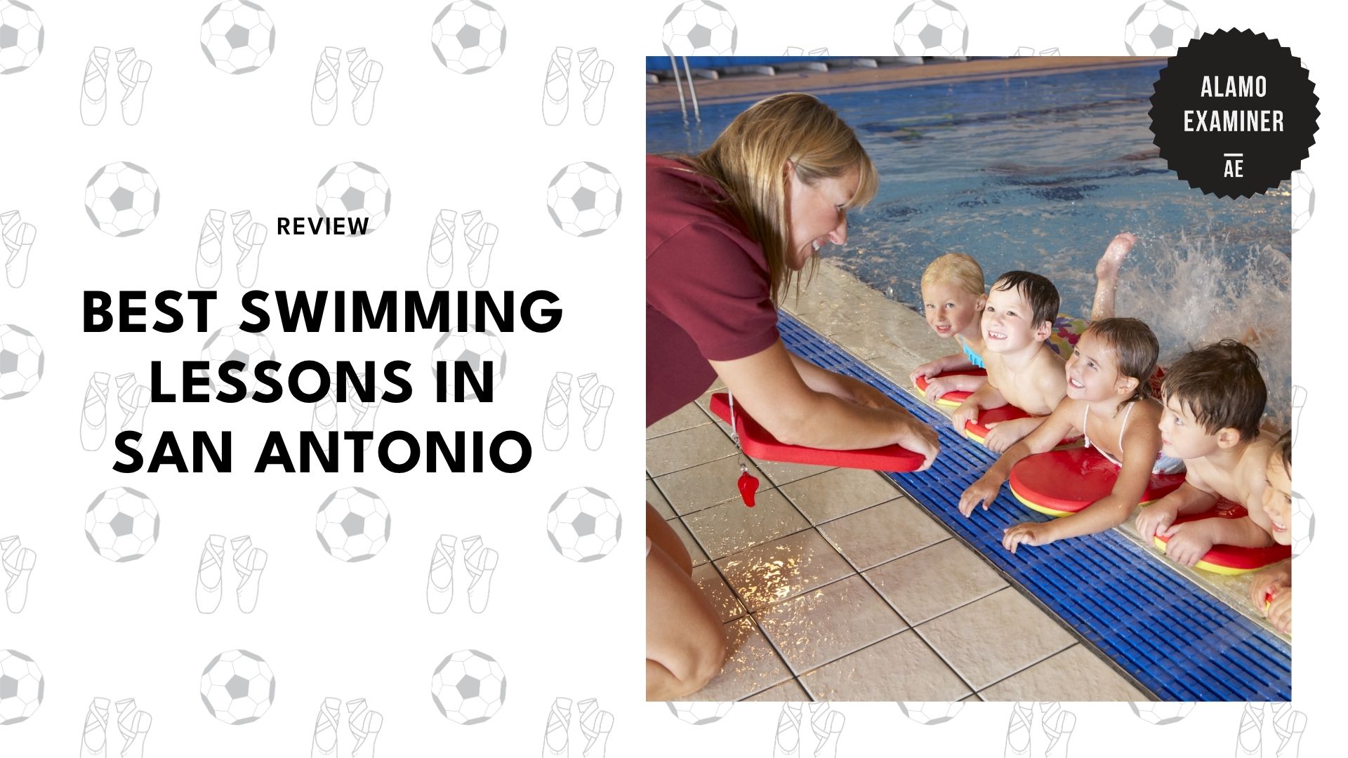 best-swimming-lessons-san-antonio-banner