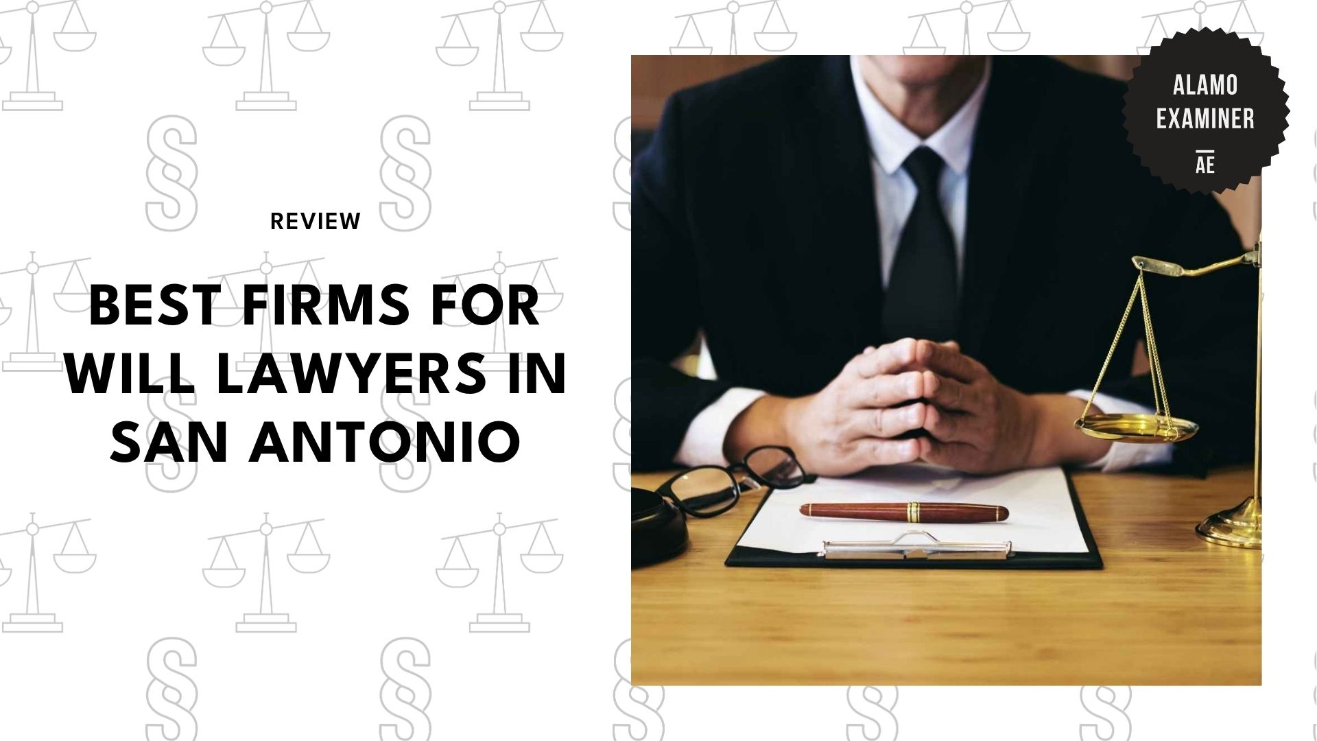 best-wills-lawyers-san-antonio-banner