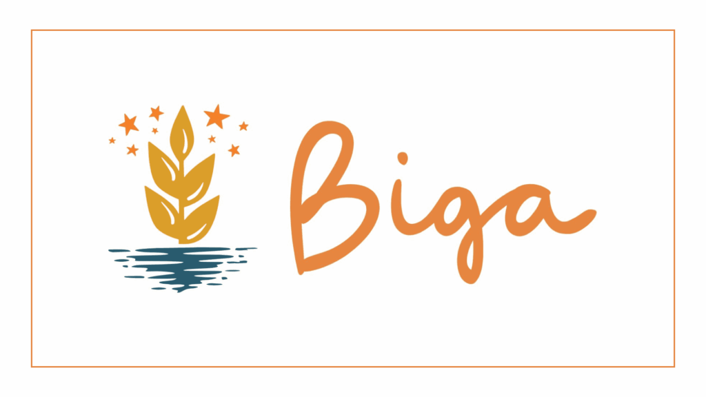 biga-san-antonio-riverwalk-restaurant