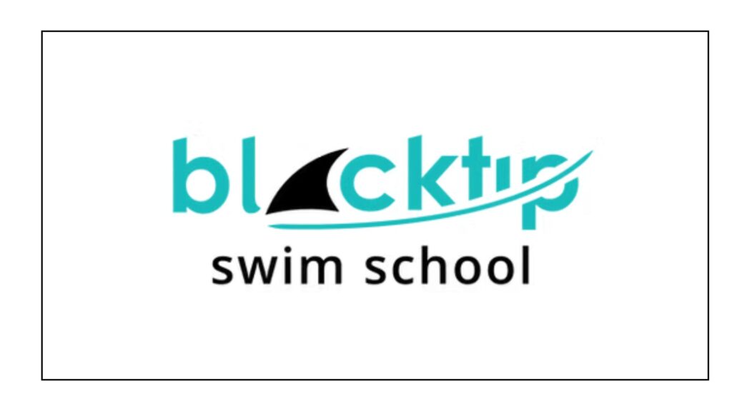 blacktip-swim-school-san-antonio-logo