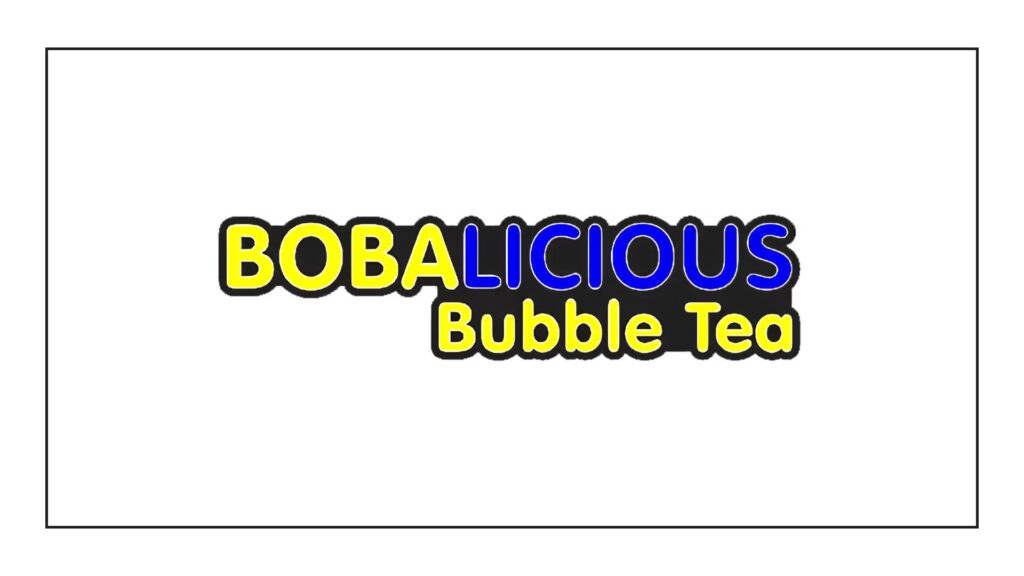 bobalicious-bubble-tea-logo