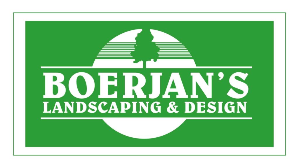 boerjans-landscaping-design-llc
